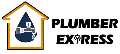 Plumber Express Logo